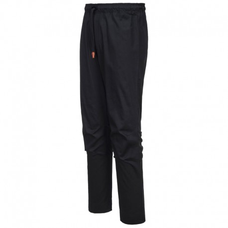 Portwest Meshair Pro Chef Pants C073 Portwest,Cooks Plus