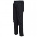 Portwest Meshair Pro Chef Pants C073