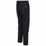 Portwest Meshair Pro Chef Pants C073 Portwest,Cooks Plus