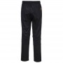 Portwest Meshair Pro Chef Pants C073 Portwest,Cooks Plus