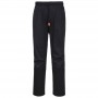 Portwest Meshair Pro Chef Pants C073 Portwest,Cooks Plus