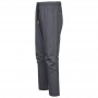 Portwest Meshair Pro Chef Pants C073 Portwest,Cooks Plus