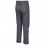 Portwest Meshair Pro Chef Pants C073 Portwest,Cooks Plus