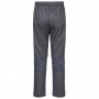 Portwest Meshair Pro Chef Pants C073 Portwest,Cooks Plus