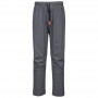 Portwest Meshair Pro Chef Pants C073 Portwest,Cooks Plus