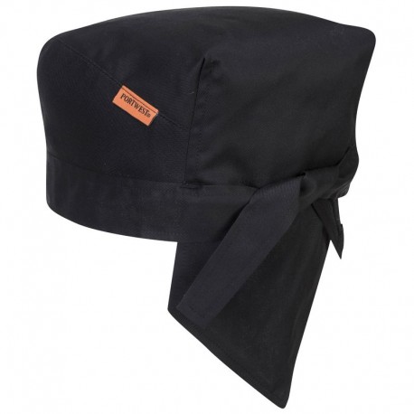 Portwest Meshair Pro Bandana S904 Portwest,Cooks Plus