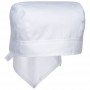 Portwest Meshair Pro Bandana S904 Portwest,Cooks Plus