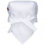 Portwest Meshair Pro Bandana S904 Portwest,Cooks Plus