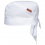 Portwest Meshair Pro Bandana S904 Portwest,Cooks Plus