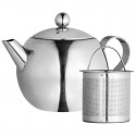 Avanti Teapot Nouveau 900ml