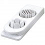 Chef Inox Egg Slicer Wedger Chef Inox,Cooks Plus