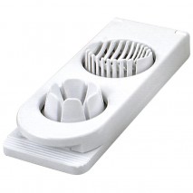 Chef Inox Egg Slicer Wedger Chef Inox,Cooks Plus