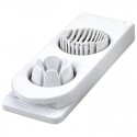 Chef Inox Egg Slicer Wedger