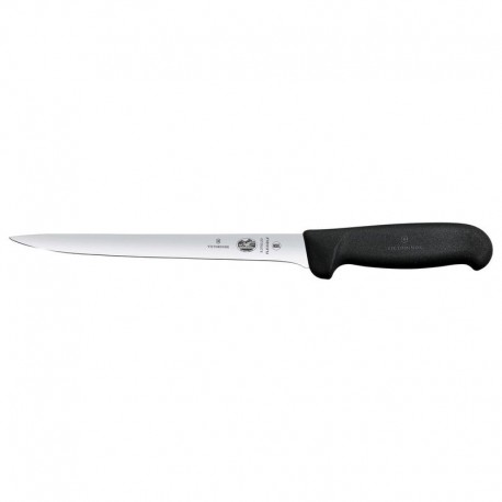 Victorinox Commercial Fillet Flexi Knife 20cm Victorinox,Cooks