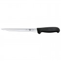 Victorinox Commercial Fillet Flexi Knife 20cm