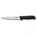 Victorinox Commercial Fillet Knife - Flexible 18cm