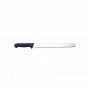 IVO Serrated Slicer Knife 300mm IVO,Cooks Plus