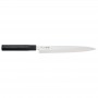 Seki Magoroku Kinju Sashimi 24 cm Shun,Cooks Plus