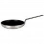 Chef Inox Profile Fry Pan 20cm Non Stick Chef Inox,Cooks Plus