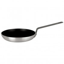 Chef Inox Profile Fry Pan 20cm Non Stick Chef Inox,Cooks Plus