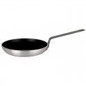 Chef Inox Profile Fry Pan 20cm Non Stick