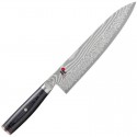 Miyabi 5000FCD Gyutoh Chef 24cm