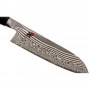 Miyabi 5000FCD Gyutoh Chef 20cm Miyabi,Cooks Plus