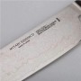 Miyabi 5000FCD Gyutoh Chef 20cm Miyabi,Cooks Plus