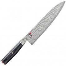 Miyabi 5000FCD Gyutoh Chef 20cm Miyabi,Cooks Plus