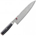 Miyabi 5000FCD Gyutoh Chef Knife 20cm