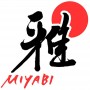 Miyabi 5000FCD Gyutoh Chef 20cm Miyabi,Cooks Plus
