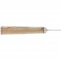 Miyabi 5000MCD Birchwood Chef 20cm Miyabi,Cooks Plus