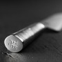 Miyabi 5000FCD Santoku 18cm Miyabi,Cooks Plus