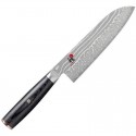 Miyabi 5000FCD Santoku 18cm