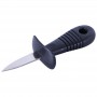 Avanti Oyster Knife/Shucker Avanti Kitchenware,Cooks Plus