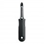 Oxo Good Grips Swivel Peeler OXO,Cooks Plus