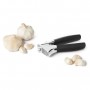 Oxo Good Grips Garlic Press OXO,Cooks Plus