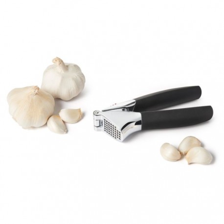 Oxo Good Grips Garlic Press OXO,Cooks Plus