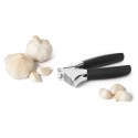 Oxo Good Grips Garlic Press