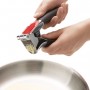 Oxo Good Grips Garlic Press OXO,Cooks Plus