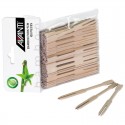 Avanti Bamboo Fork 9cm 100pk