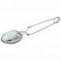 Avanti Oval Tea Infuser Avanti Kitchenware,Cooks Plus