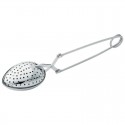 Avanti Oval Tea Infuser