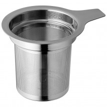 Avanti Premium Universal Tea Strainer Avanti Kitchenware,Cooks