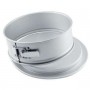 Mondo Pro Round Springform 23x7.5cm / 9'' Mondo,Cooks Plus