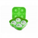 Vin Bouquet Gin Tonic Ice Tray