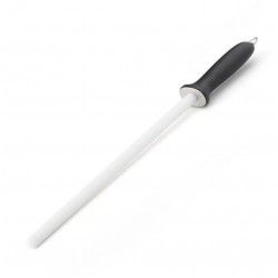 Edgesharp Ceramic Honing Rod 10 inch