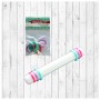 Rolling Pin Rings (Medium) - by Sugar Crafty Bake Group,Cooks