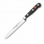 Wusthof Classic Sausage Knife 14cm Wusthof,Cooks Plus