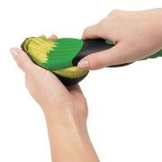 OXO Good Grips 3 in 1 Avocado Slicer OXO,Cooks Plus